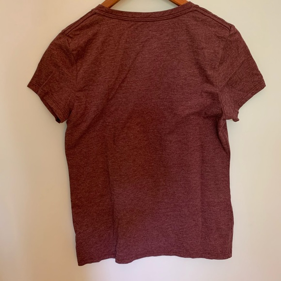 Virginia Tech Shirt - Picture 2 of 3